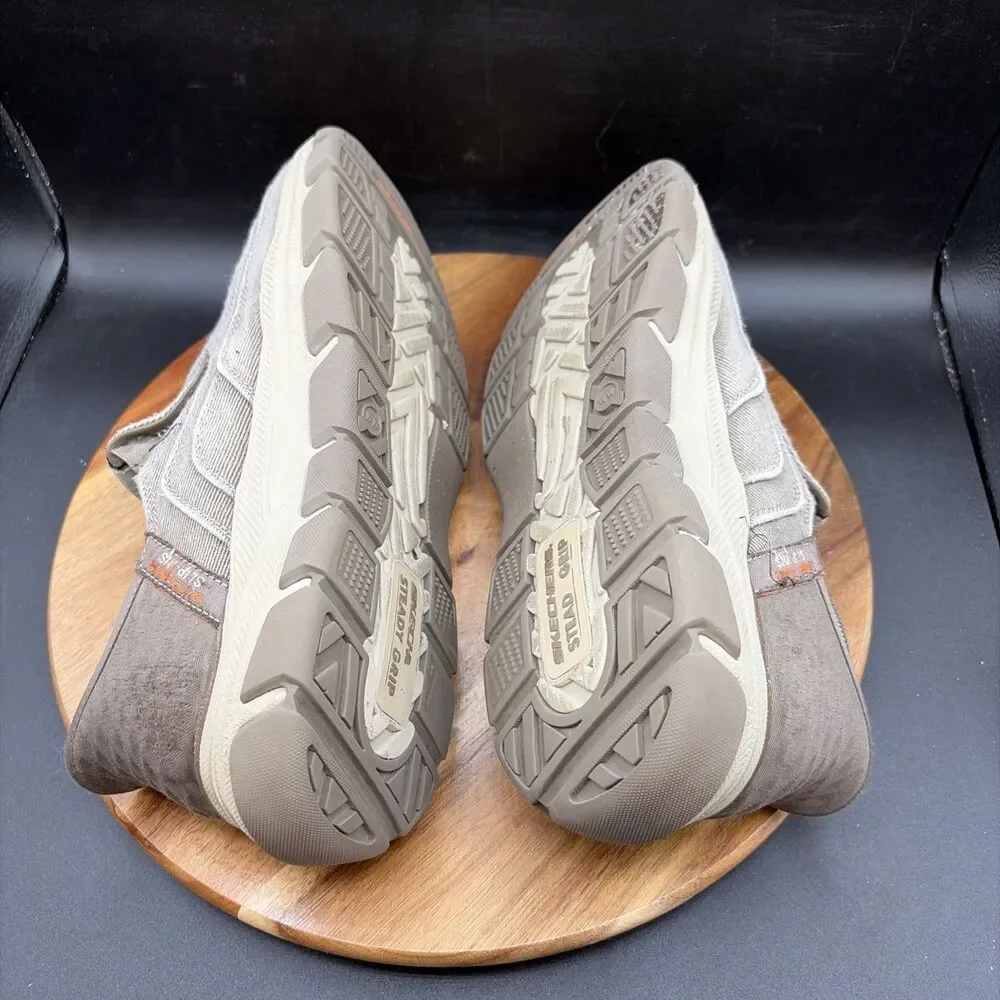 Skechers see pics